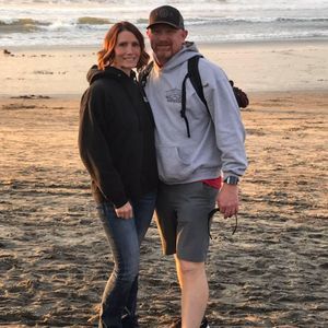 Meet your Posher, Robin